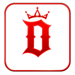 Discovery icon for DUROLAND - Community di M1duro Discord server