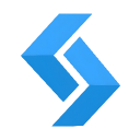 Discovery icon for SAMKSTI ARMY Discord server