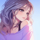 Discovery icon for TAMAFRIENDS 🎀 Discord server