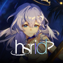 Discovery icon for Honkai: Star Rail Indonesia Discord server