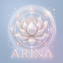 Discovery icon for ⍲ İyi Ki Doğdun Elif Discord server