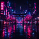 Discovery icon for ASUKYA 🏯 #🇸🇩 Discord server