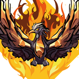 Discovery icon for FenixCraft.cz Discord server