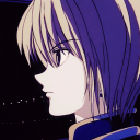 Discovery icon for Yorkshin City Discord server