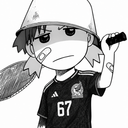 Discovery icon for /nzi Discord server