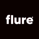 Discovery icon for flure Group Discord server