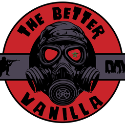 Discovery icon for The Better Vanilla Discord server