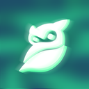 Discovery icon for Owleaf Studio 🍃 Discord server