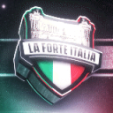 Discovery icon for ๐๐ ๐ฝ๐ ๐ฃ๐ฅ๐ ๐๐ฅ๐๐๐๐๐1 Settembreโณ Discord server