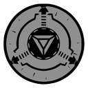 Discovery icon for Site Aether [SCP:RP] Discord server