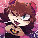 Discovery icon for Furry Legion・Español [9.6k] 🦊 Discord server