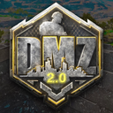 Discovery icon for DMZ Global 2.0 - Call Of Duty COD Discord server