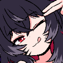 Discovery icon for kiba kult 🐺 Discord server