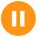 Discovery icon for PauseAI Discord server