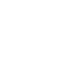 Discovery icon for Tsume Officiel Discord server