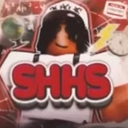 Discovery icon for π Southwood Hills High School Discord server