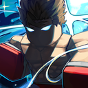 Discovery icon for drowningsome Discord server