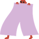 Discovery icon for mfad Discord server
