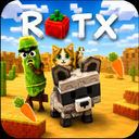 Discovery icon for ❄ Rotx | SAB • GAG2 • Roblox • Activo • Español • Socializar • Amigos • 🇪🇦 Discord server