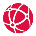 Discovery icon for Careerlink Discord server