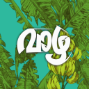 Discovery icon for Vaazha Discord server