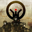 Discovery icon for Innawoods — Game & Community Discord server