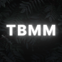 Discovery icon for TBMM #1.6K  #29 AĞUSTOS Discord server