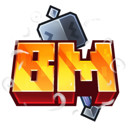 Discovery icon for BonkMC Discord server