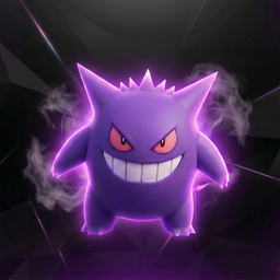 Discovery icon for ・𝘿𝙤𝙡𝙖𝙧 𝙁𝙞𝙫𝙚𝙈 𝘾𝙤𝙢𝙢𝙪𝙣𝙞𝙩𝙮 | +50k Discord server