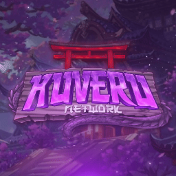 Discovery icon for Kuveru 🐉 Discord server