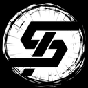 Discovery icon for Steel's Workshop Discord server