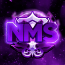 Discovery icon for NMs | Nightmares Clan Discord server