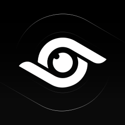 Discovery icon for Vision Art Studio © Discord server