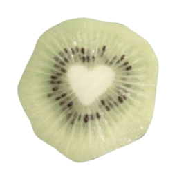 Discovery icon for /kiwis Discord server