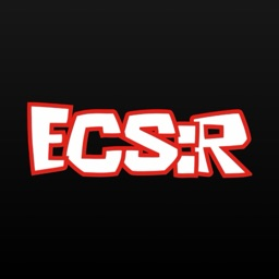 Discovery icon for Economy Simulator: Reborn Discord server