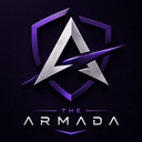 Discovery icon for Armada | Rainbow Six Siege Community Discord server