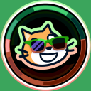 Discovery icon for Scratch Community! Discord server