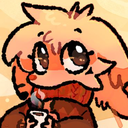Discovery icon for Пушистое Место 🍂 Discord server