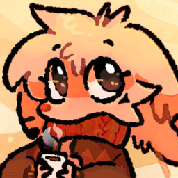 Discovery icon for Пушистое Место 🍂 Discord server