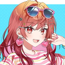 Discovery icon for Ichijou Corp. Discord server