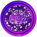 Discovery icon for ๐ฉ๐ง๐ข.๐๐ / ๐ฆ๐ฑ Discord server