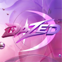 Discovery icon for Dazed Dreams Discord server