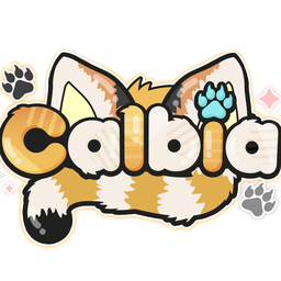 Discovery icon for Calbia's server Discord server