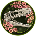 Discovery icon for Vaelume Roleplay Realism Discord server