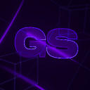 Discovery icon for 𝐆𝐒 𝐆𝐑𝐎𝐔𝐏 Discord server