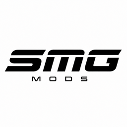Discovery icon for Schatten Mod Group™ Discord server