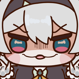Discovery icon for The Firefly Discord server