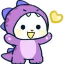 Discovery icon for Sparkles MMs Discord server