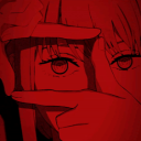Discovery icon for The Act#Bakım Discord server