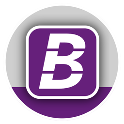 Discovery icon for š BloxNShop Limited HK Discord server